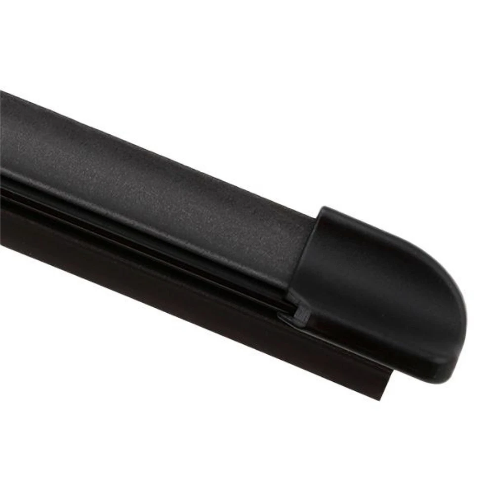 Sada předních stěračů Valeo Silencio Flat 800 a 750 mm pro Citroen C4 Grand Picasso 2013-2016