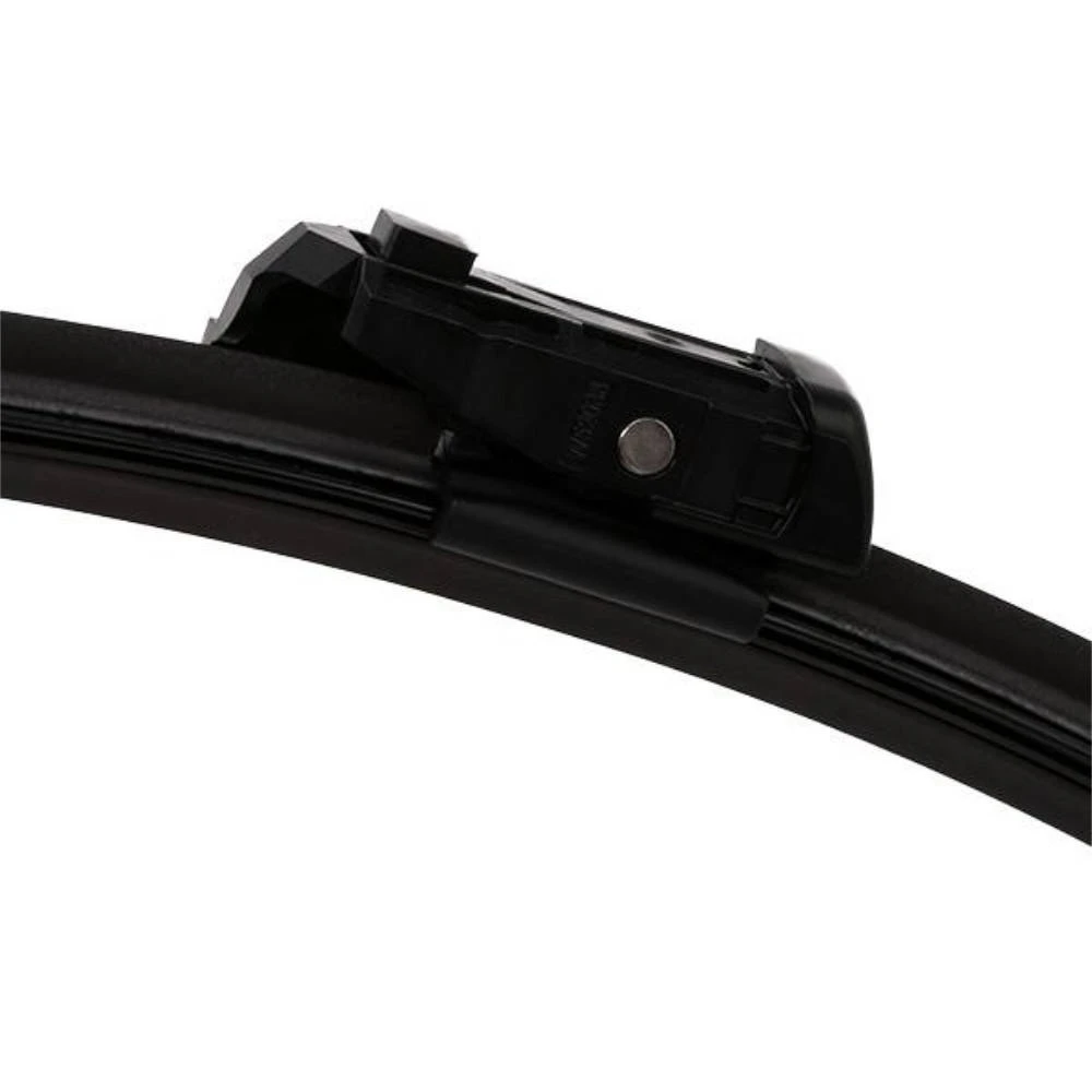 Sada předních stěračů Valeo Silencio Flat 700 a 600 mm pro Opel Astra K 2015-2021