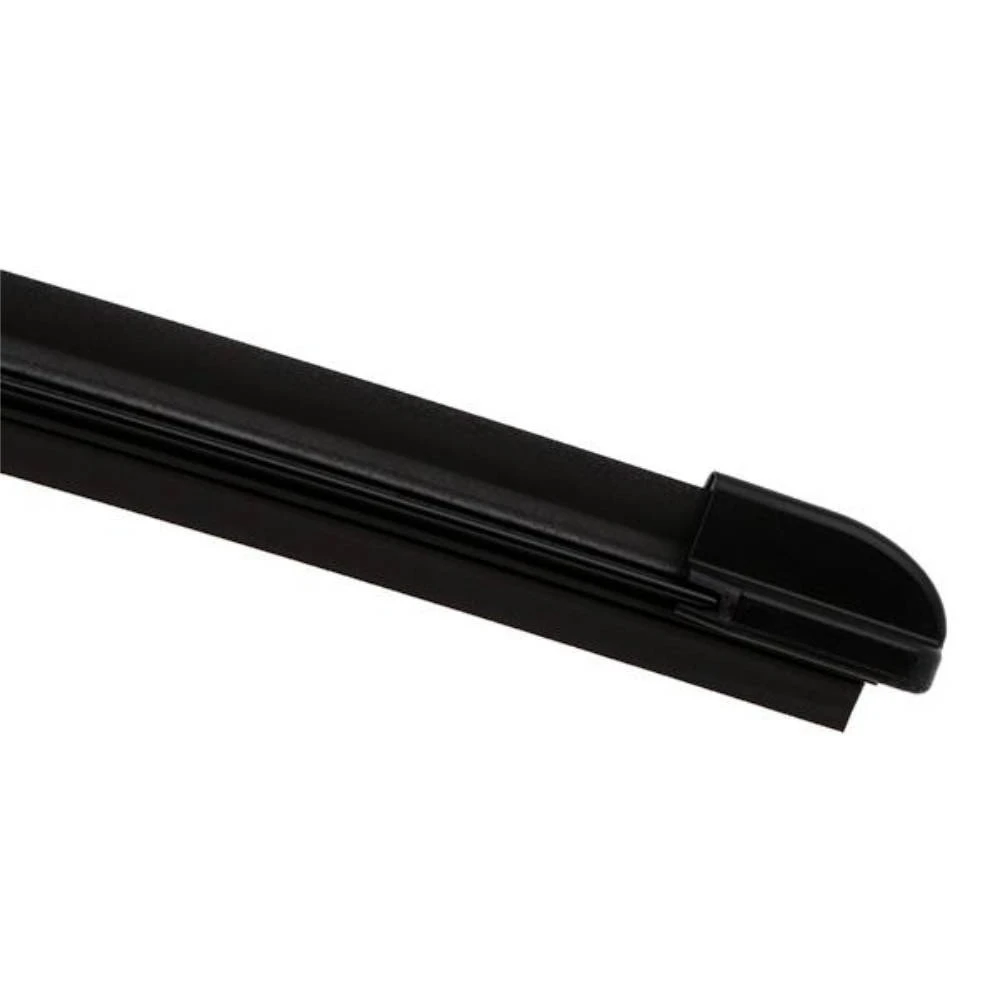 Sada předních stěračů Valeo Silencio Flat 700 a 600 mm pro Opel Astra K 2015-2021