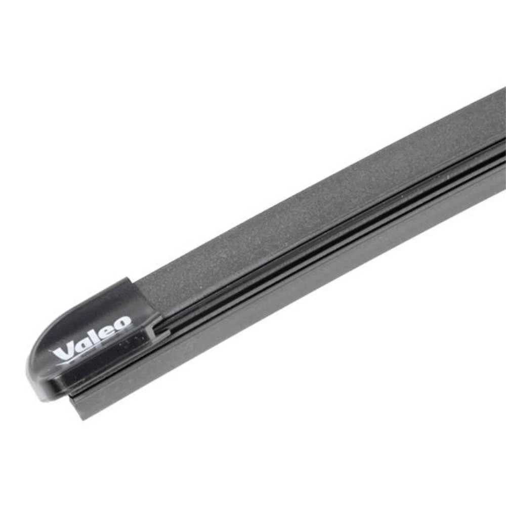 Sada předních stěračů Valeo Silencio Flat 700 a 450 mm pro Mercedes Vito 2014-2026