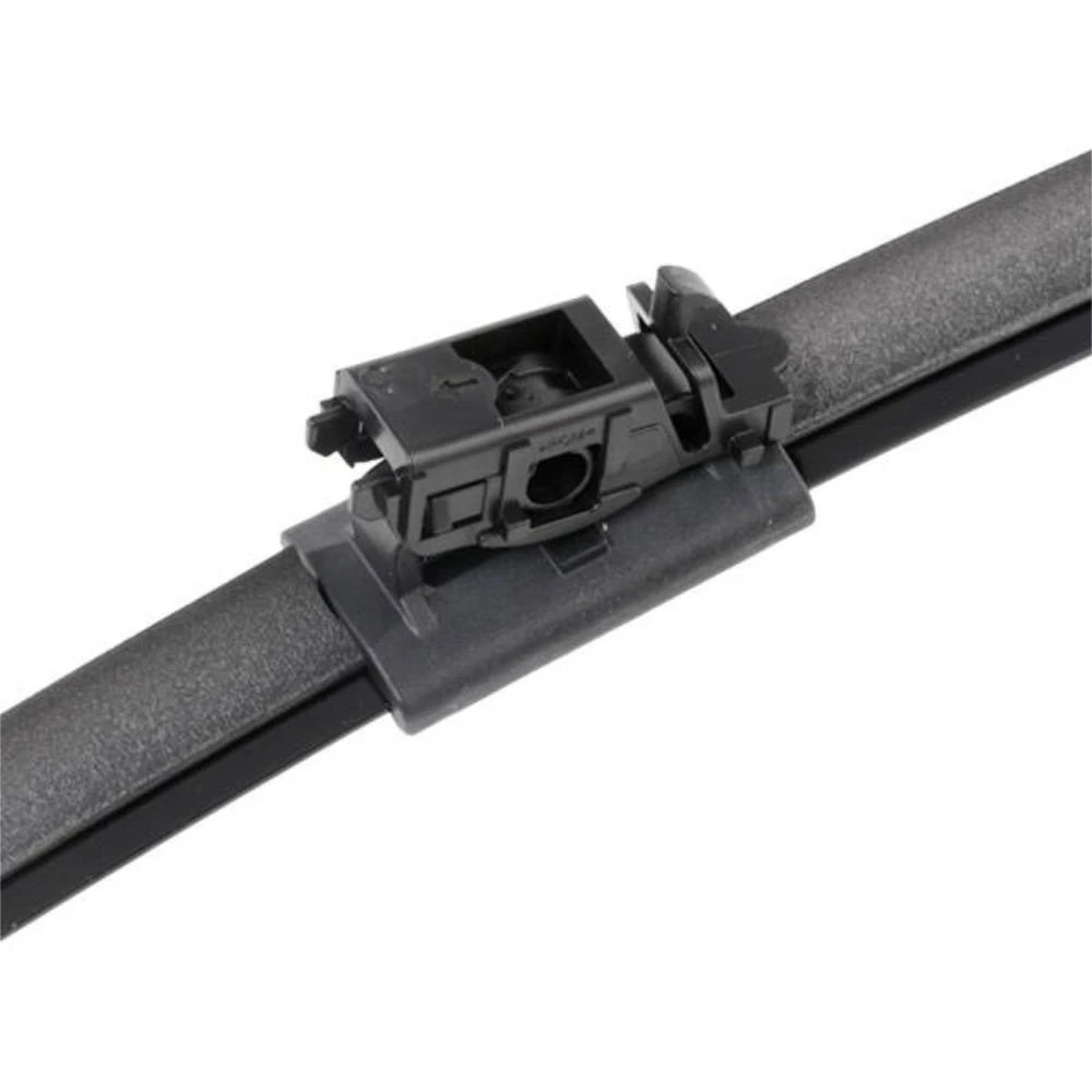 Sada předních stěračů Valeo Silencio Flat 700 a 450 mm pro Mercedes Vito 2014-2026