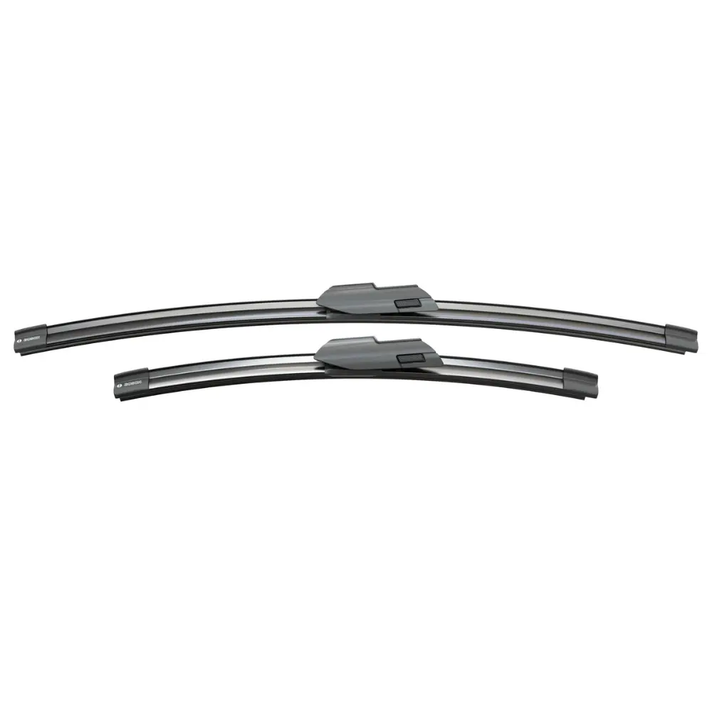 Stěrače BOSCH AeroTwin pro DS №8
