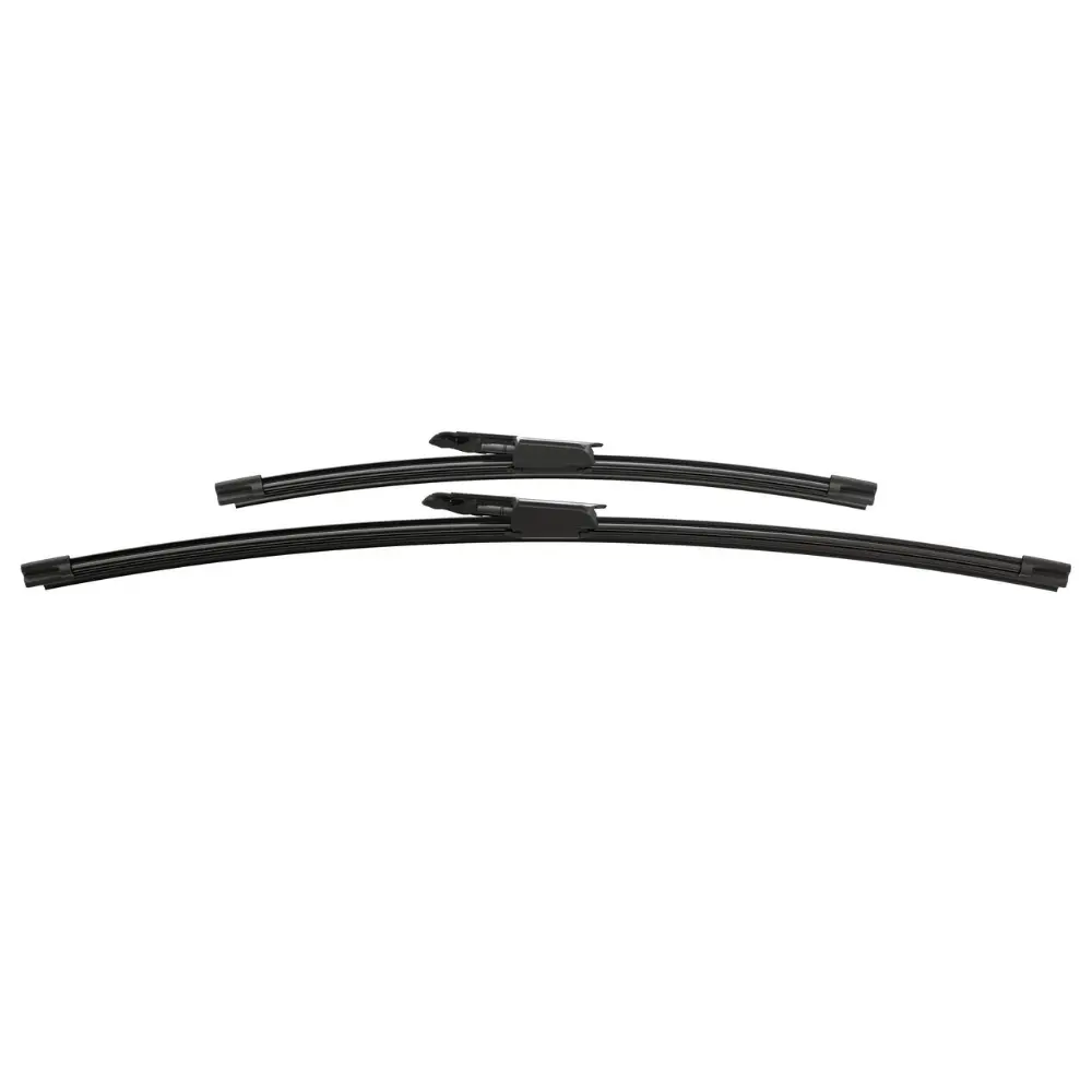 Sada předních stěračů BOSCH AeroTwin 600 a 400 mm pro Peugeot 5008 2024-2026