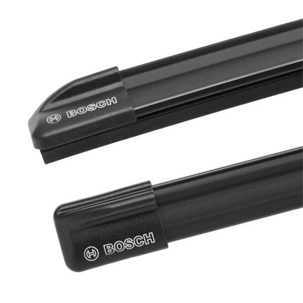 Sada předních stěračů BOSCH AeroTwin 600 a 450 mm pro BMW 4 Series 2013-2020