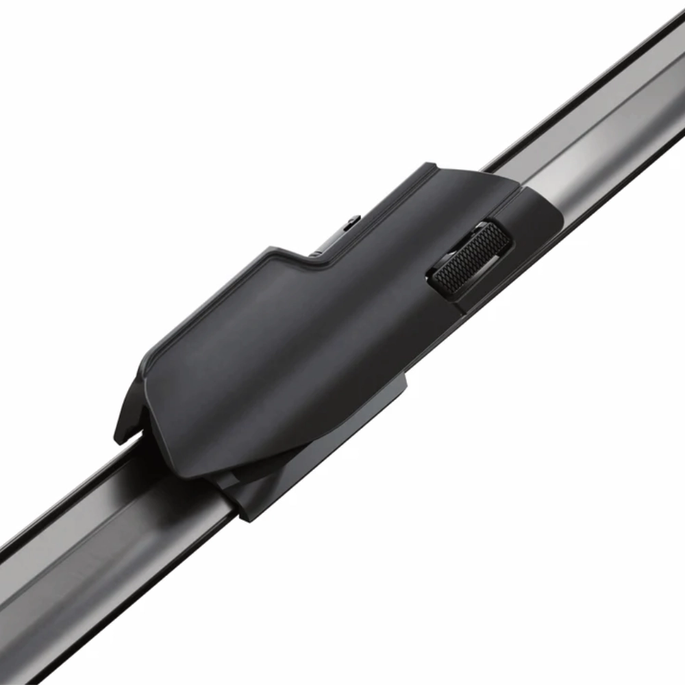 Sada předních stěračů BOSCH AeroTwin 625 a 500 mm pro Volvo XC90 2 2024-2026