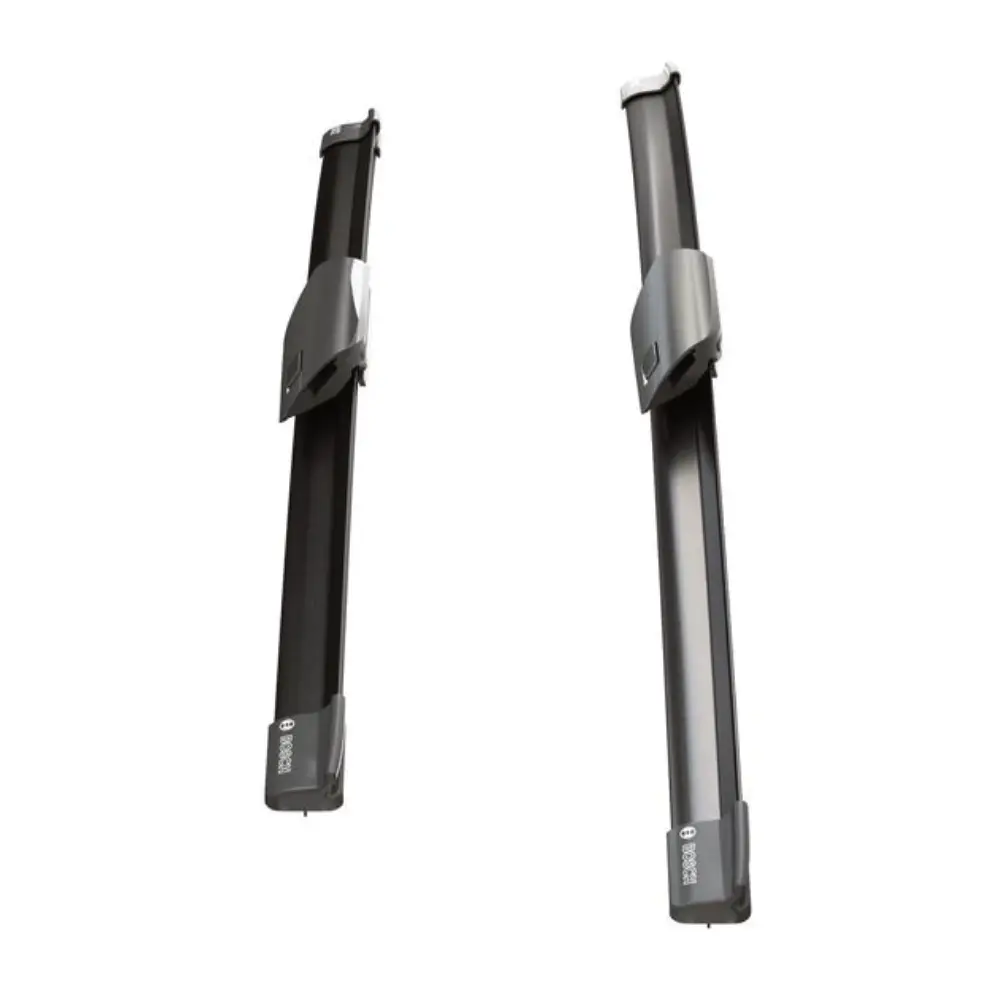 Sada předních stěračů BOSCH AeroTwin 550 a 450 mm pro Haval H9 2 2021-2024