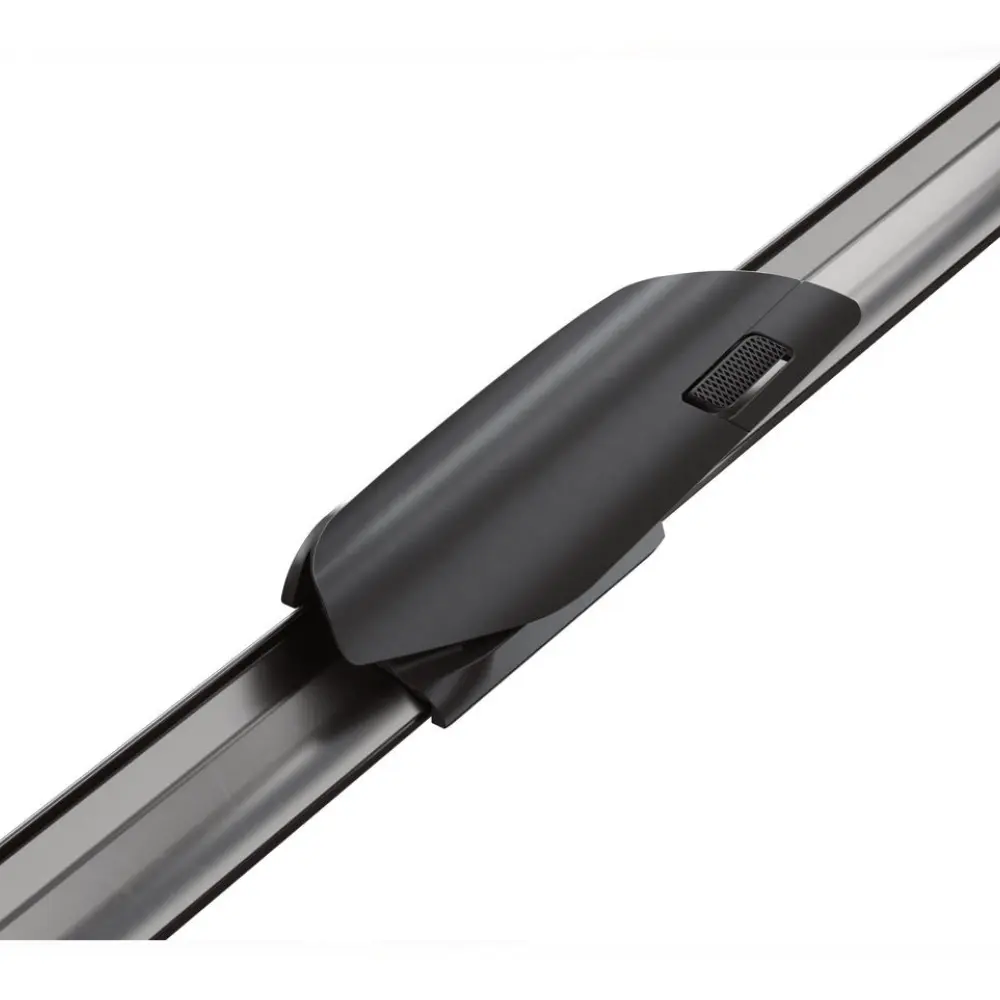 Sada předních stěračů BOSCH AeroTwin 550 a 450 mm pro Haval H9 2 2021-2024