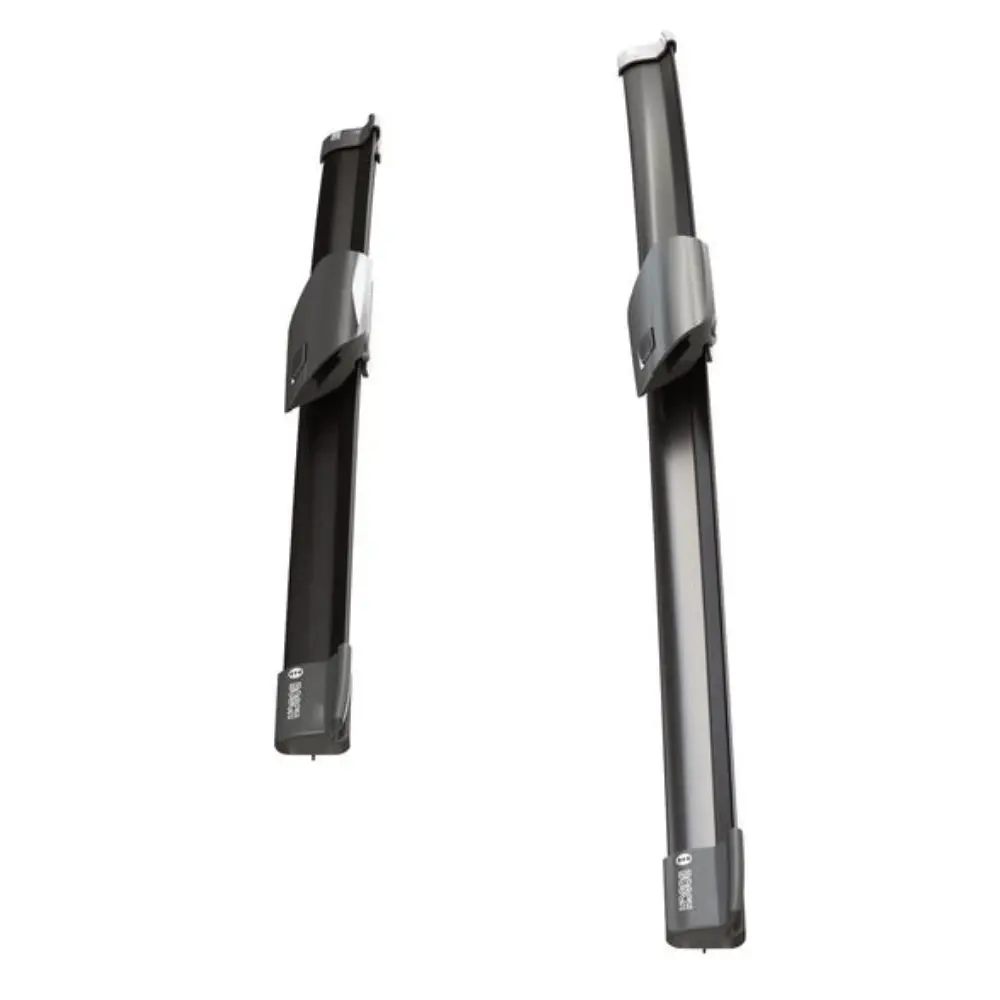 Sada předních stěračů BOSCH AeroTwin 600 a 425 mm pro Haval Jolion 2021-2026
