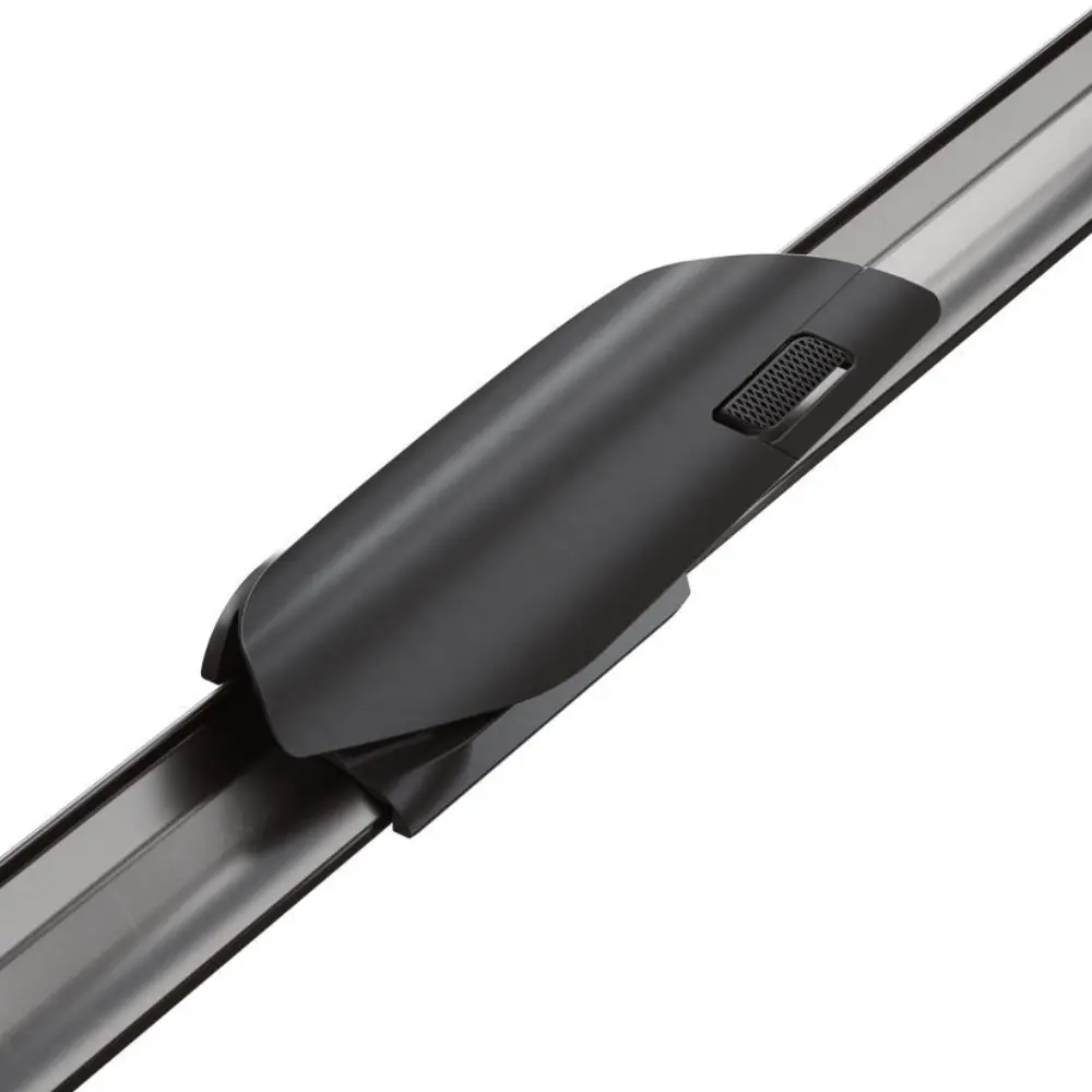 Sada předních stěračů BOSCH AeroTwin 600 a 425 mm pro Haval Jolion 2021-2026