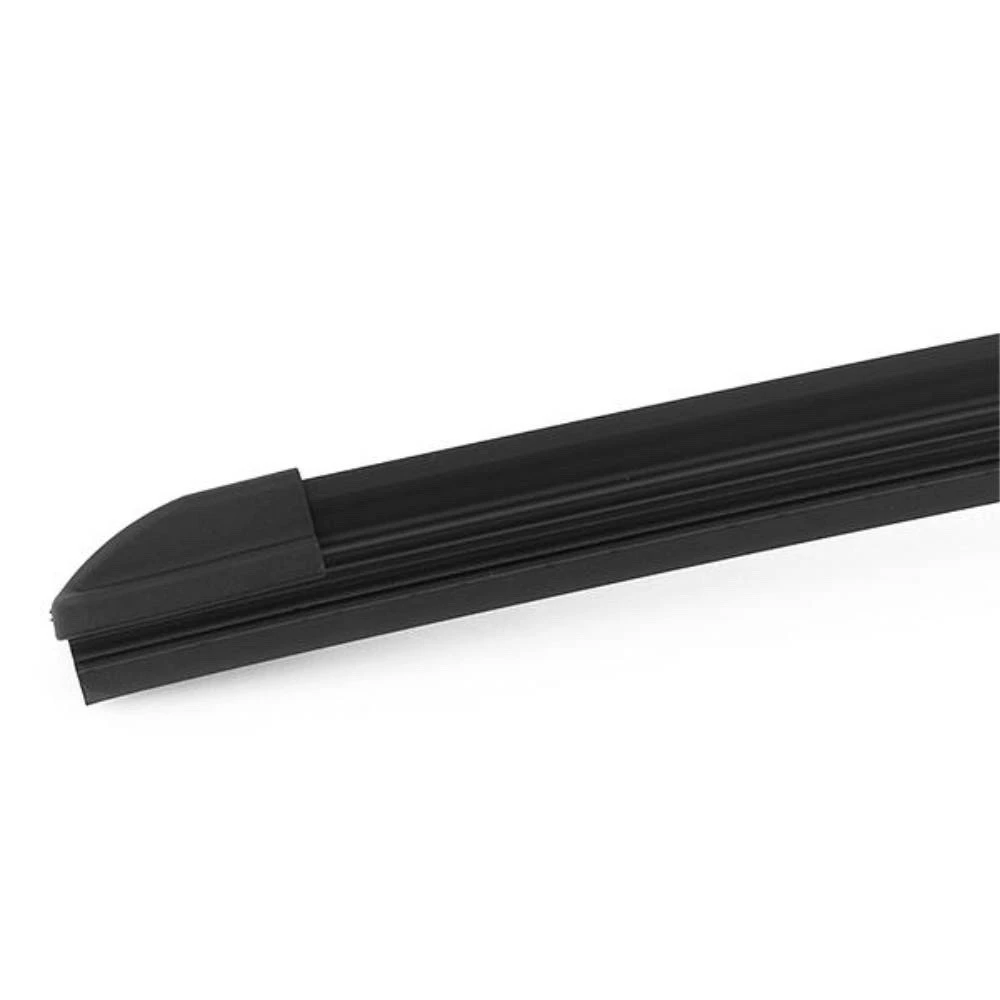 Sada předních stěračů BOSCH AeroTwin 600 a 475 mm pro BMW 3 Series Touring 2005-2009