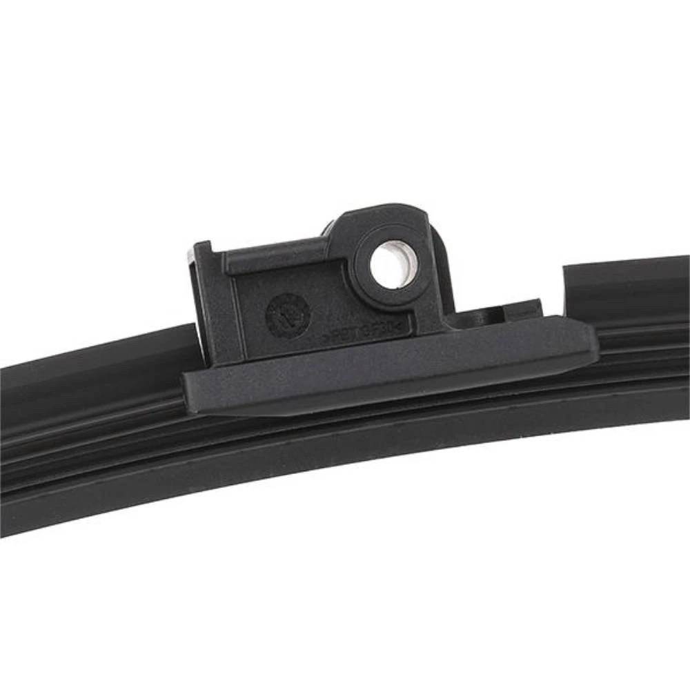 Sada předních stěračů BOSCH AeroTwin 600 a 475 mm pro BMW 3 Series Touring 2005-2009
