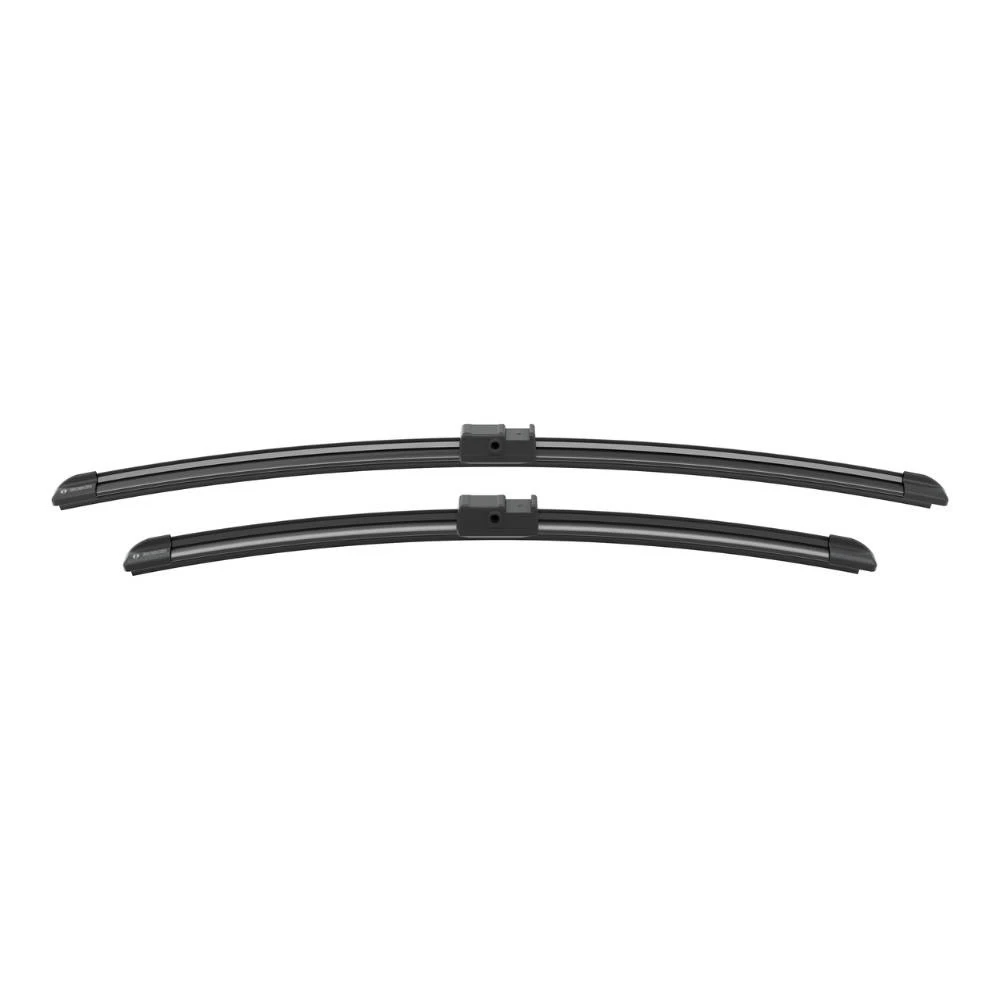 Sada předních stěračů BOSCH AeroTwin 580 a 450 mm pro Alfa Romeo 159 Sport Wagon 2006-2011