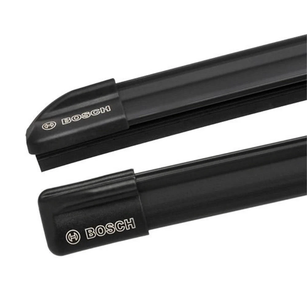 Sada předních stěračů BOSCH AeroTwin 580 a 450 mm pro Alfa Romeo 159 Sport Wagon 2006-2011