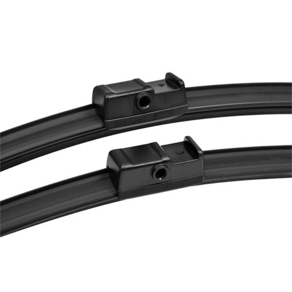 Sada předních stěračů BOSCH AeroTwin 580 a 450 mm pro Alfa Romeo 159 Sport Wagon 2006-2011