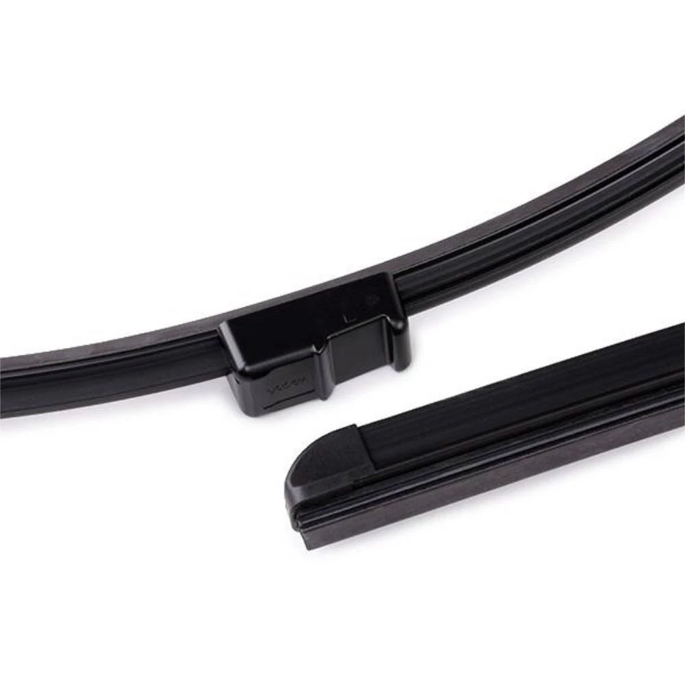 Sada předních stěračů BOSCH AeroTwin 750 a 530 mm pro BMW i3 2013-2026