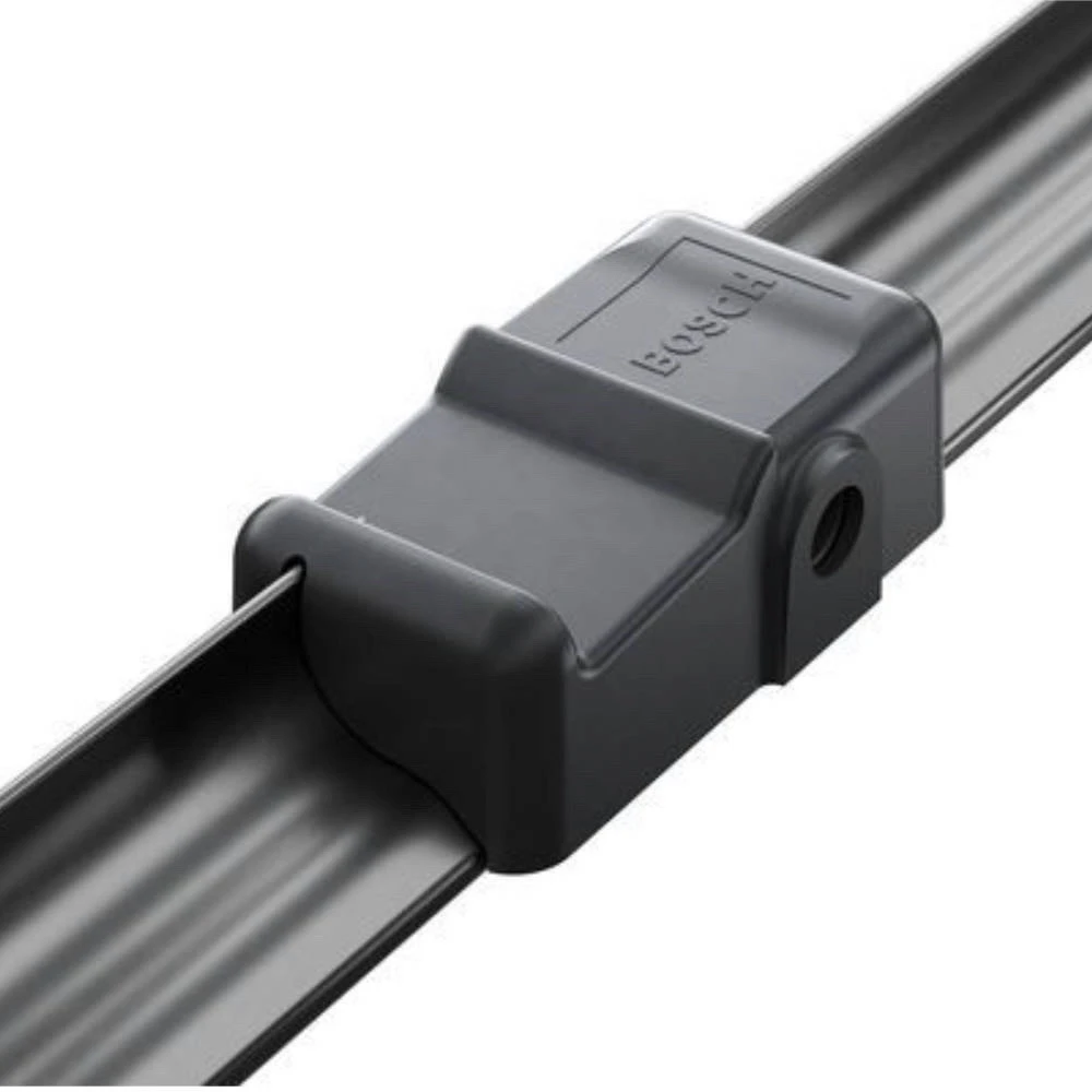 Zadní stěrač BOSCH Rear 300 mm pro Volkswagen Tiguan 3 2023-2026