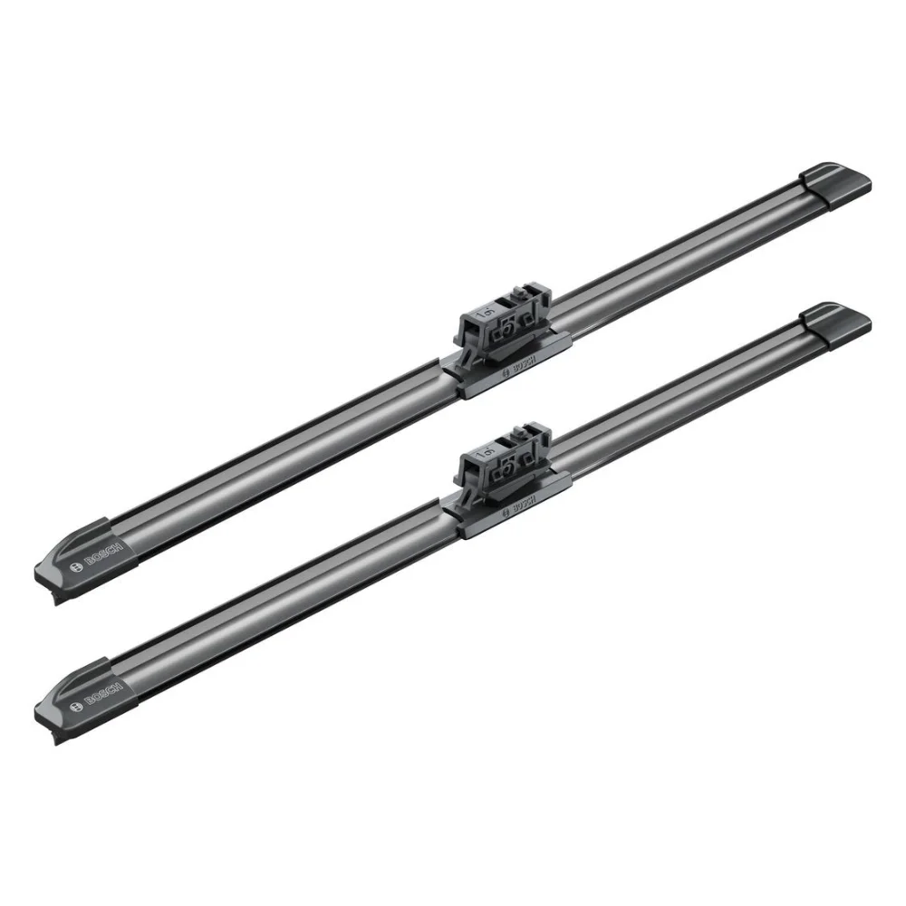 Sada předních stěračů BOSCH AeroTwin 425 a 425 mm pro Mercedes G 2024-2026