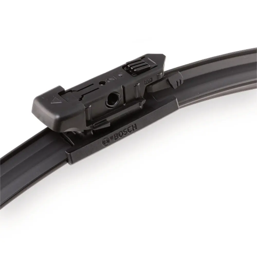 Sada předních stěračů BOSCH AeroTwin 750 a 650 mm pro Ford C-MAX 2 2015-2026