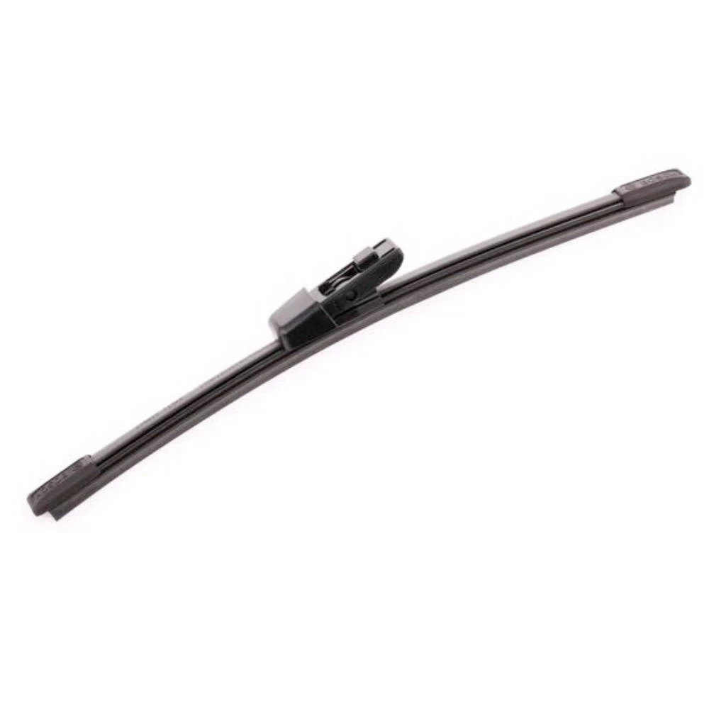 Zadní stěrač BOSCH Rear 250 mm pro Opel Astra L 2022-2026