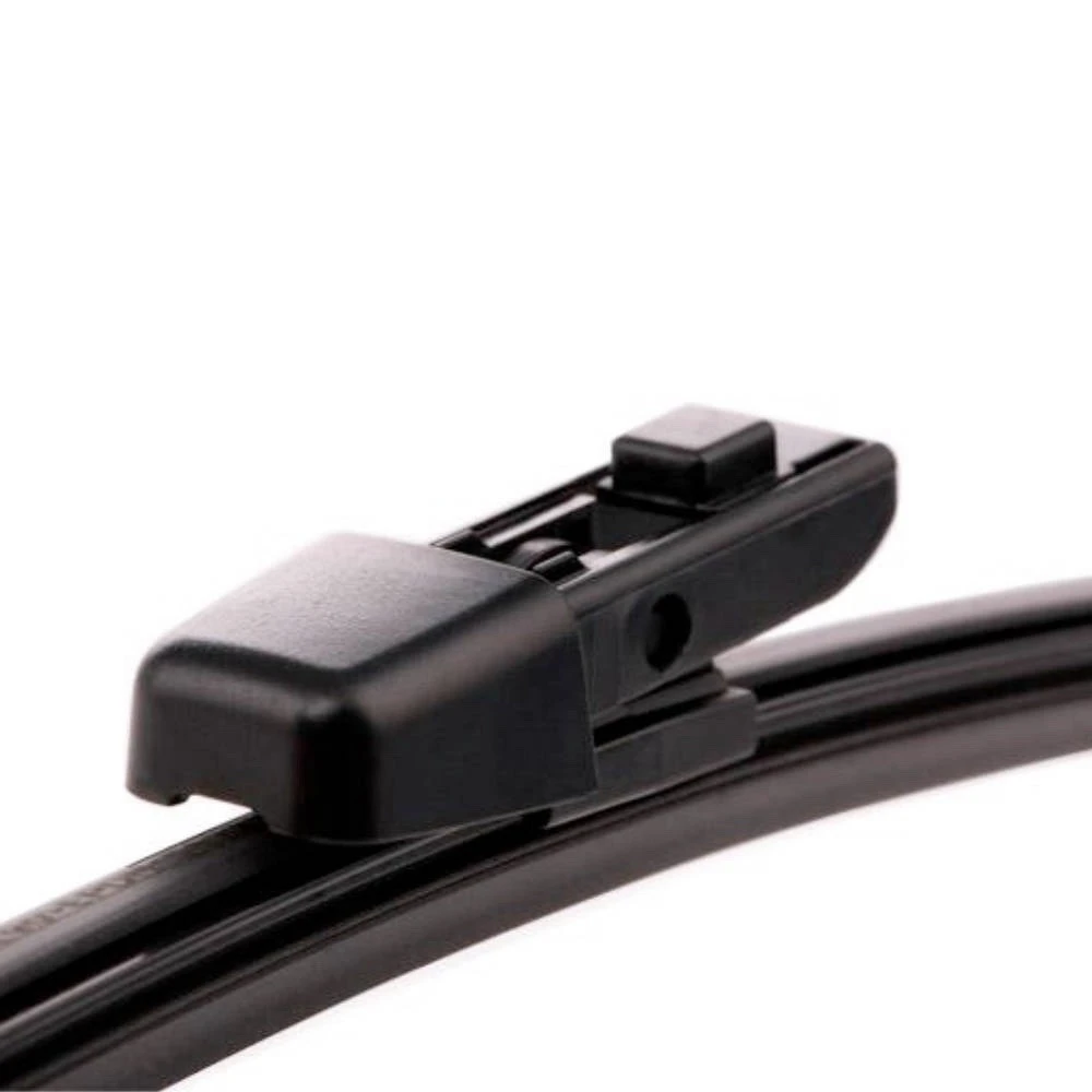 Zadní stěrač BOSCH Rear 250 mm pro Opel Astra L 2022-2026
