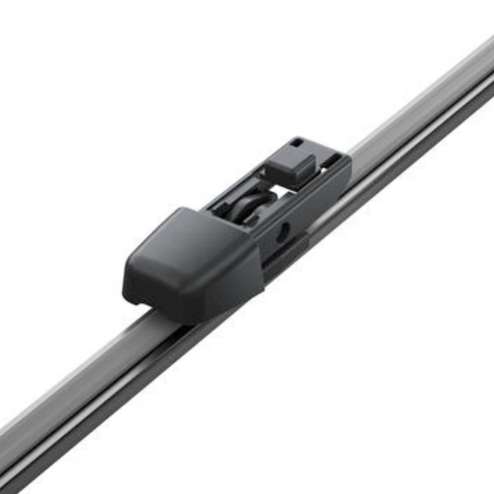 Zadní stěrač BOSCH Rear 250 mm pro Opel Astra L 2022-2026