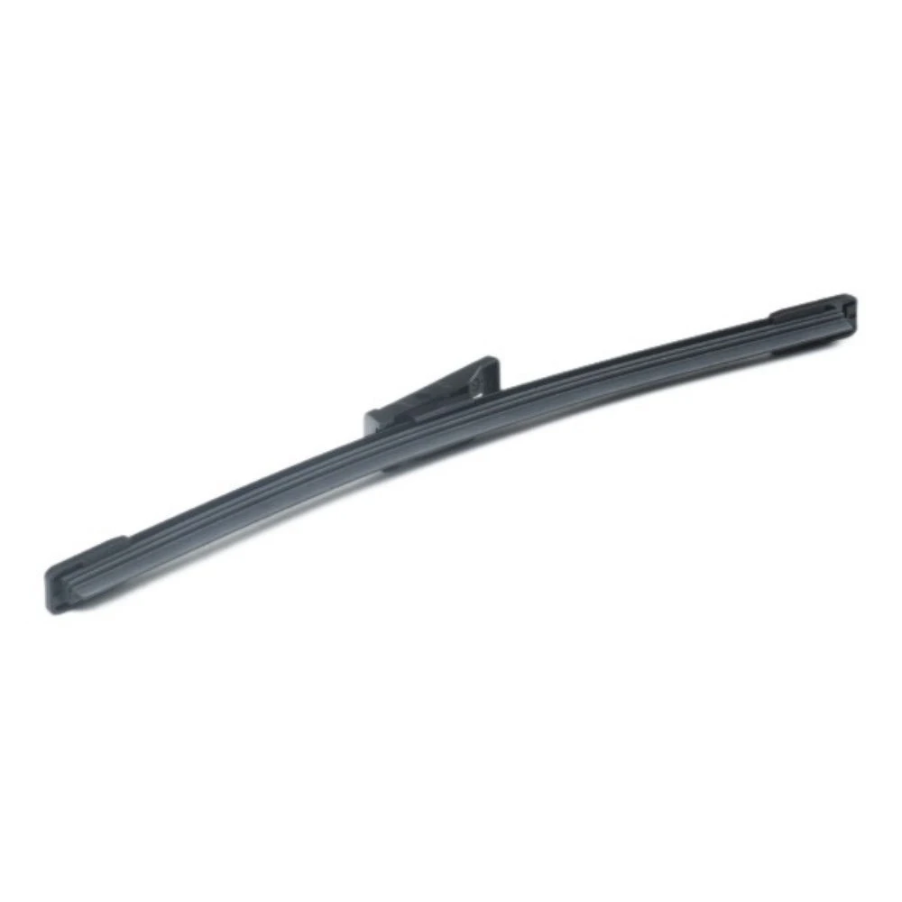 Zadní stěrač BOSCH Rear 250 mm pro Volkswagen Golf 8 2019-2026