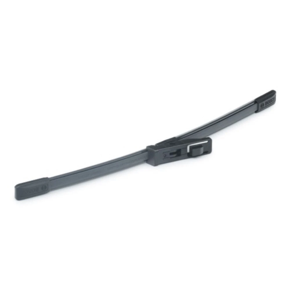 Zadní stěrač BOSCH Rear 250 mm pro Volkswagen Golf 8 2019-2026