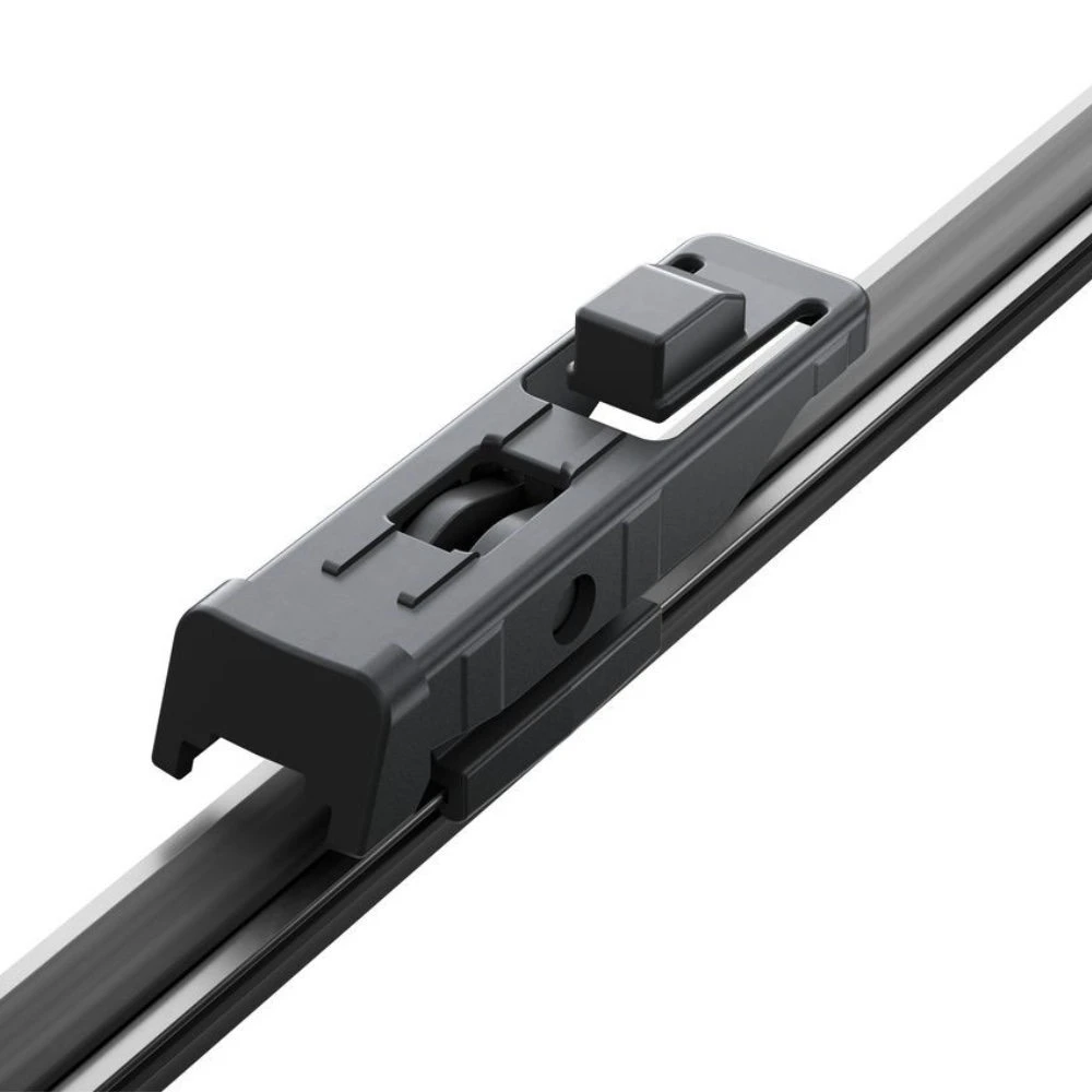 Zadní stěrač BOSCH Rear 250 mm pro Volkswagen Golf 8 2019-2026