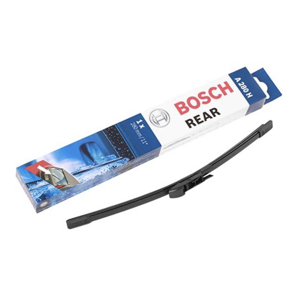 Stěrače BOSCH Rear pro MINI Clubman