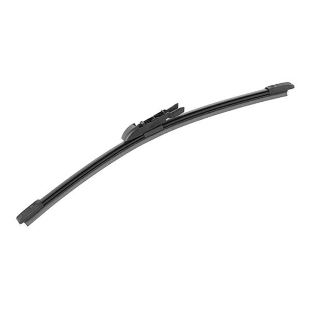 Zadní stěrač BOSCH Rear 280 mm pro BMW 1 Series 2004-2011