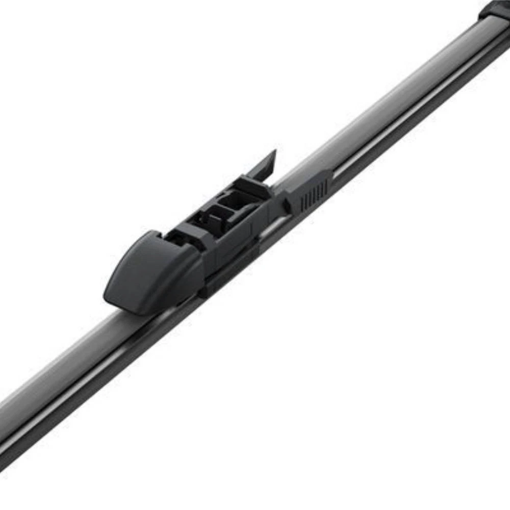 Zadní stěrač BOSCH Rear 280 mm pro BMW 1 Series 2004-2011