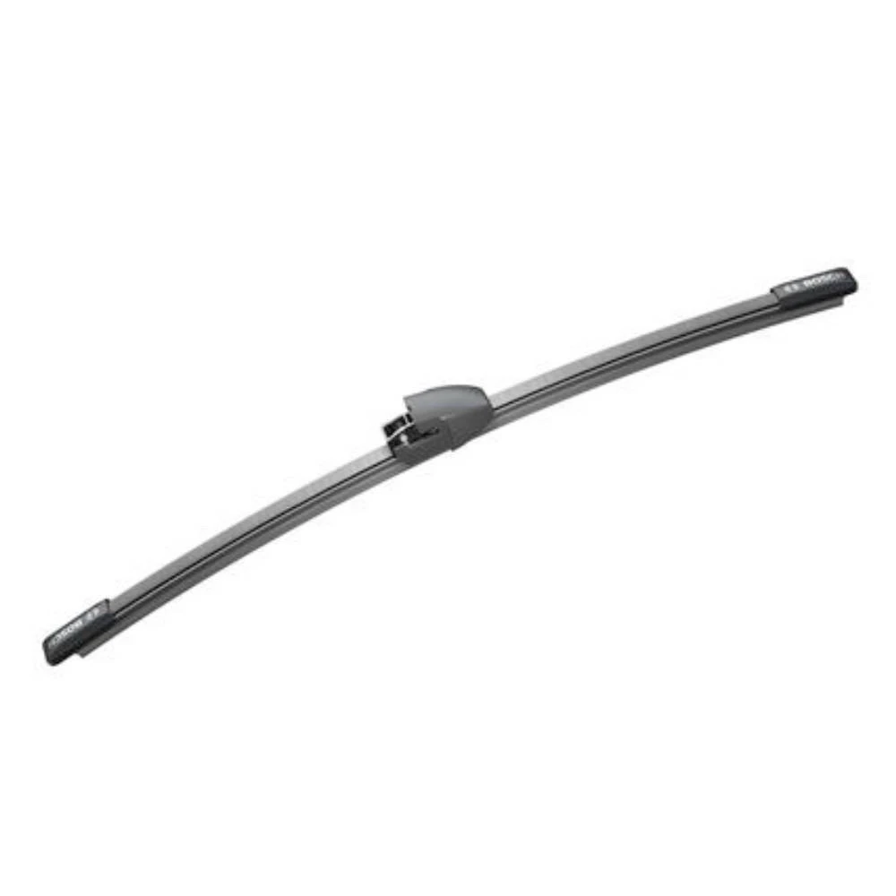 Zadní stěrač BOSCH Rear 280 mm pro SEAT Leon 2 2009-2012