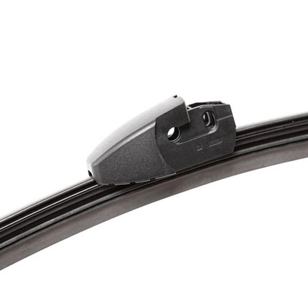 Zadní stěrač BOSCH Rear 280 mm pro SEAT Leon 2 2009-2012