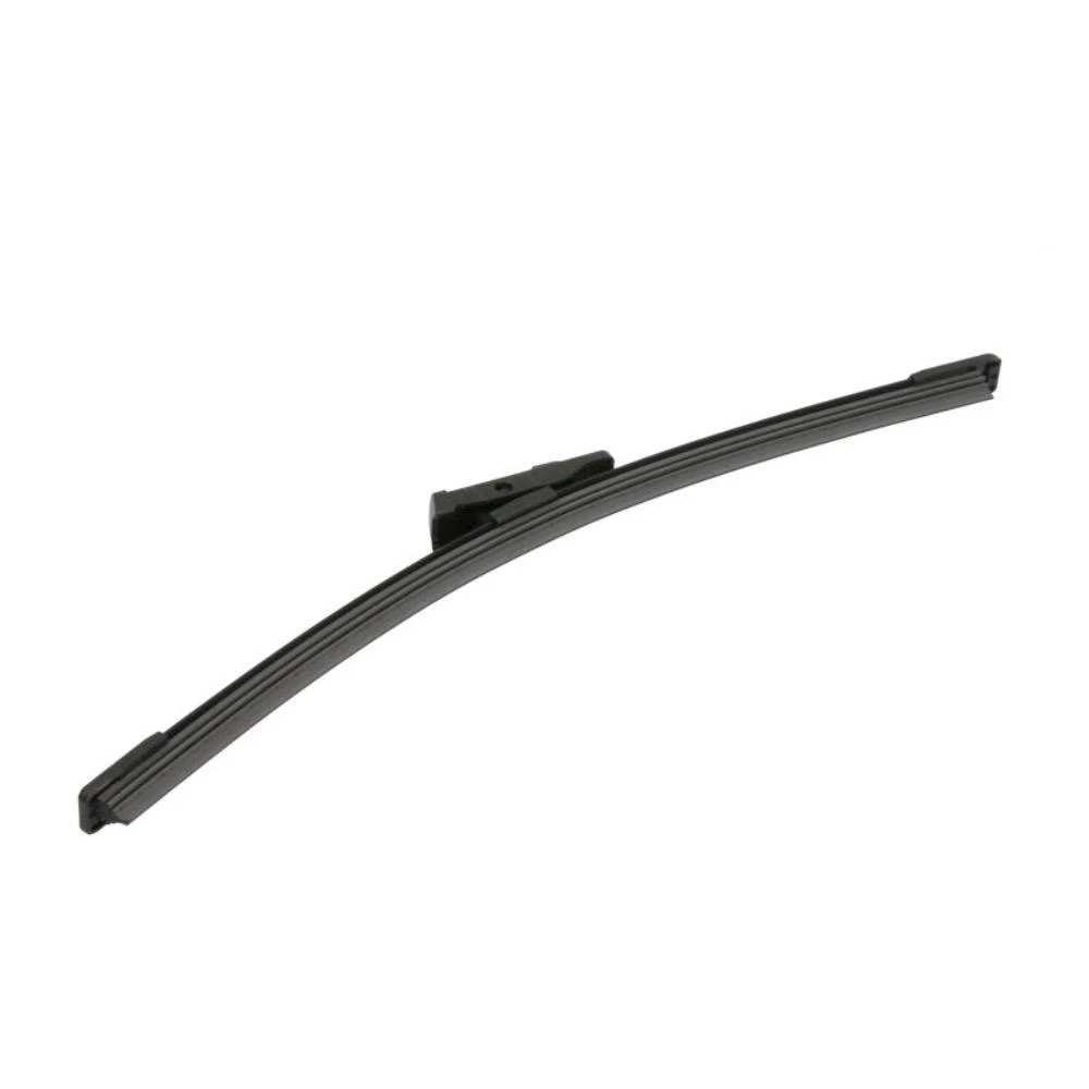 Zadní stěrač BOSCH Rear 280 mm pro Skoda Kodiaq 1 2021-2023