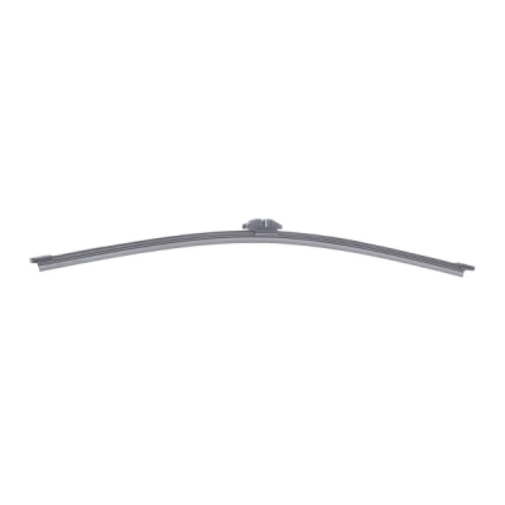 Zadní stěrač BOSCH Rear 280 mm pro Skoda Kodiaq 1 2021-2023