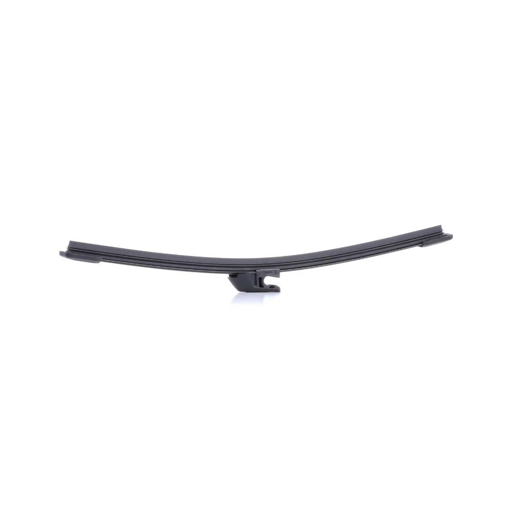 Zadní stěrač BOSCH Rear 300 mm pro KIA Cee'd 3 2018-2026