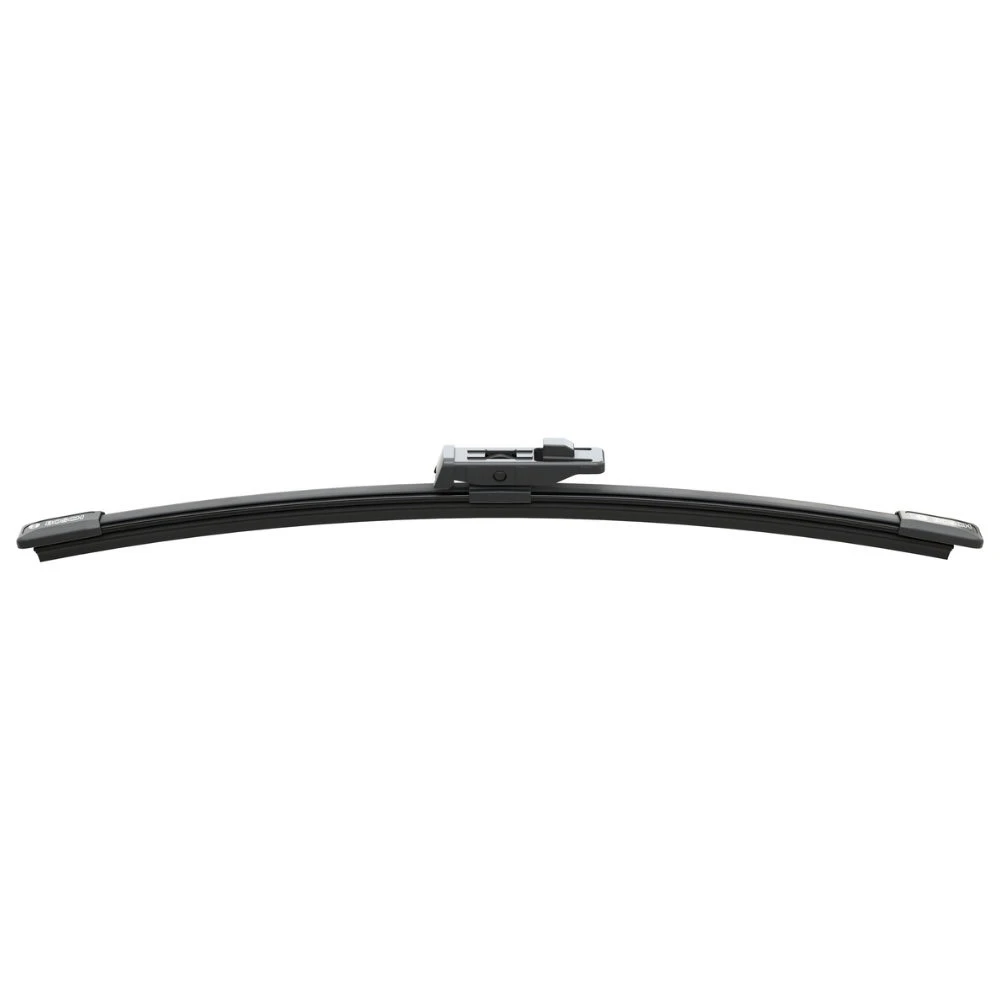 Zadní stěrač BOSCH Rear 300 mm pro Volkswagen Tiguan 3 2023-2026