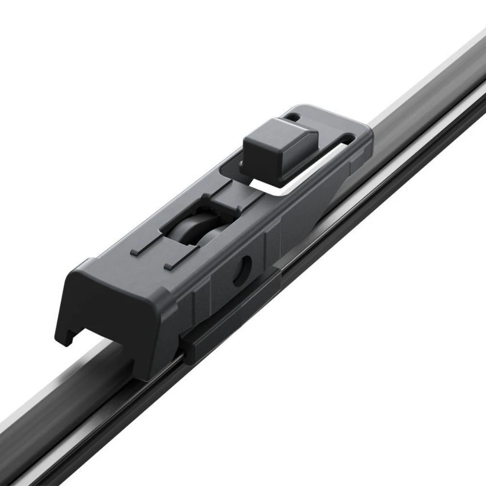 Zadní stěrač BOSCH Rear 300 mm pro Volkswagen Tiguan 3 2023-2026