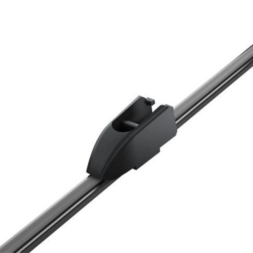 Zadní stěrač BOSCH Rear 330 mm pro Jaguar E-Pace 2017-2026
