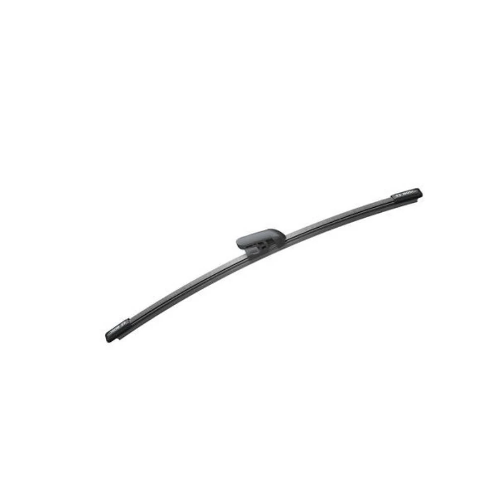 Zadní stěrač BOSCH Rear 300 mm pro KIA Cerato 3 2013-2019