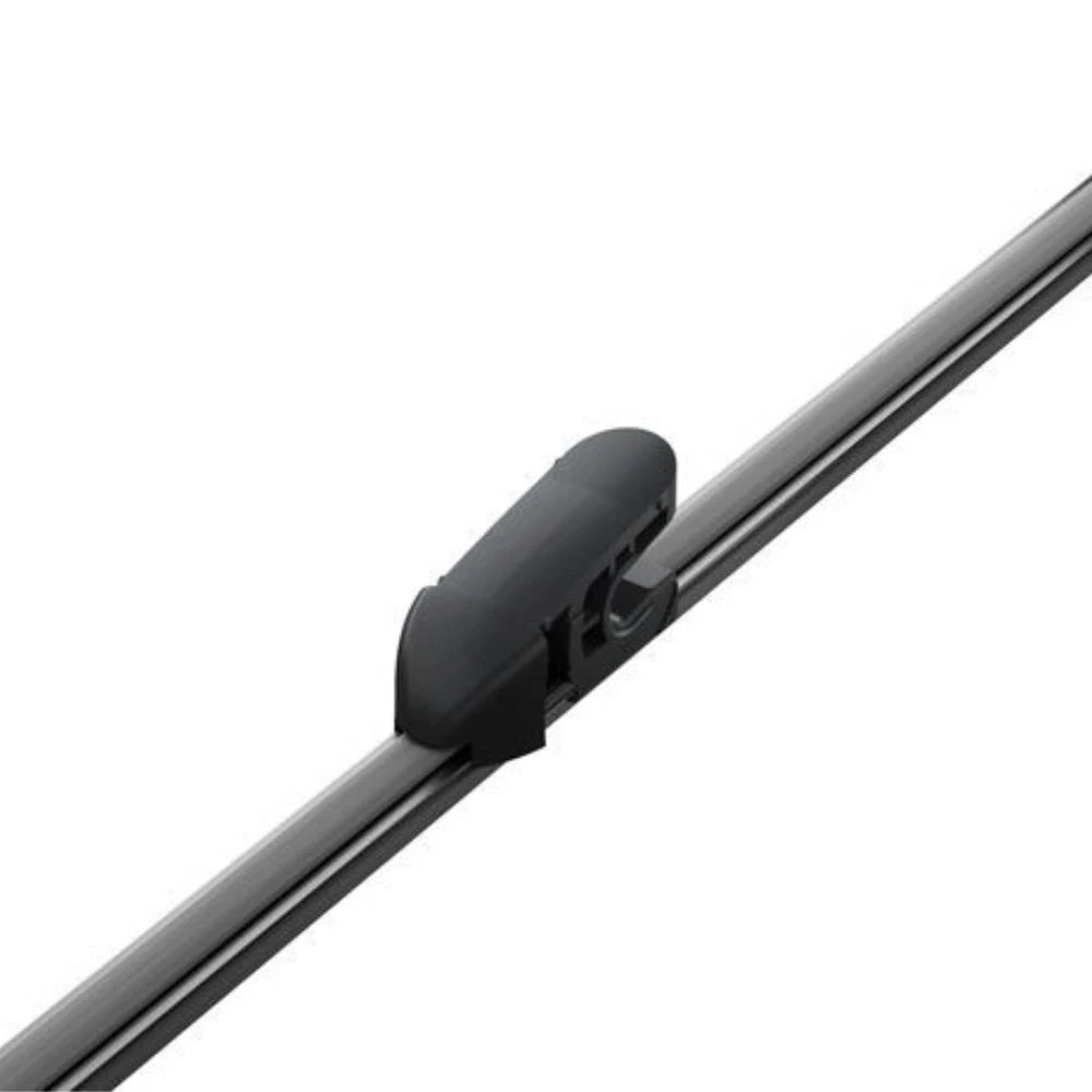 Zadní stěrač BOSCH Rear 300 mm pro KIA Cerato 3 2013-2019