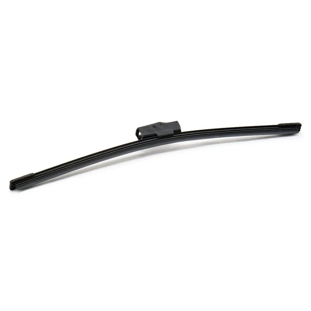 Zadní stěrač BOSCH Rear 325 mm pro SEAT Ibiza 4 SC 2008-2011
