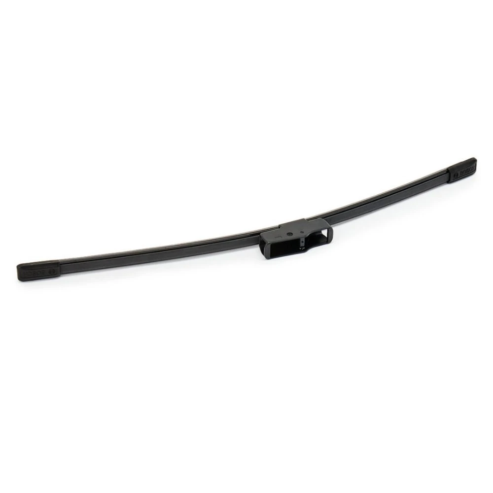 Zadní stěrač BOSCH Rear 325 mm pro SEAT Ibiza 4 SC 2008-2011