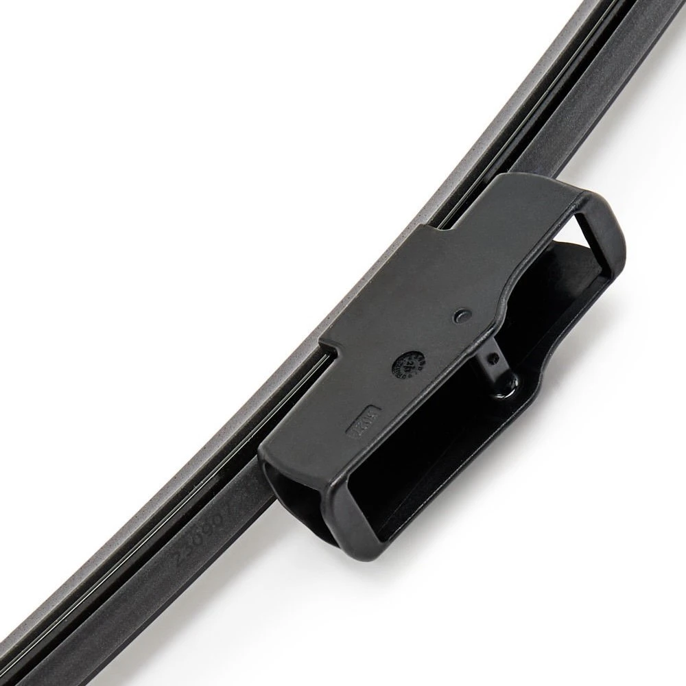 Zadní stěrač BOSCH Rear 325 mm pro SEAT Ibiza 4 SC 2008-2011