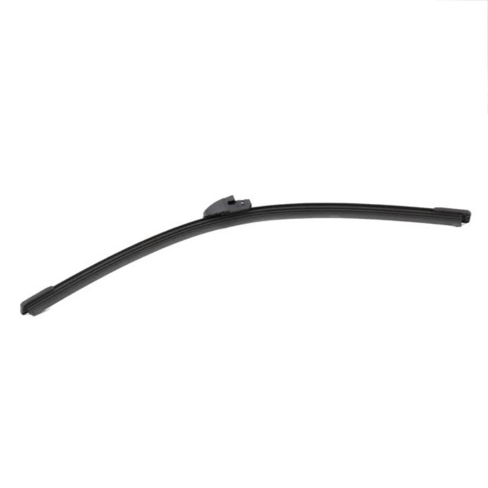 Zadní stěrač BOSCH Rear 330 mm pro SEAT Ibiza 4 SC 2011-2017