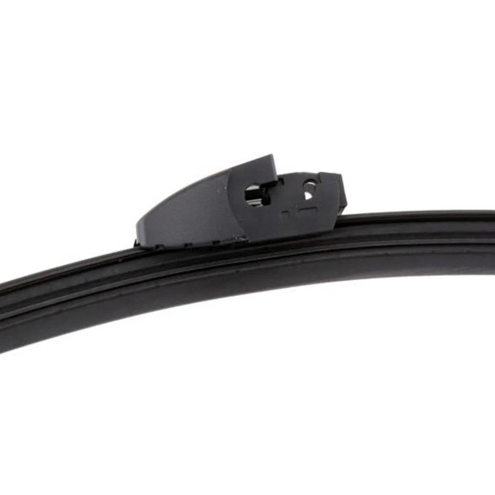 Zadní stěrač BOSCH Rear 330 mm pro SEAT Ibiza 4 SC 2011-2017
