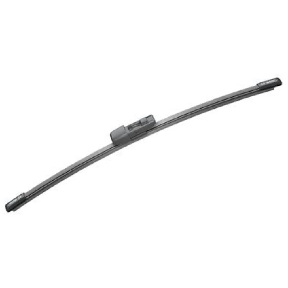 Zadní stěrač BOSCH Rear 330 mm pro SEAT Leon 3 2012-2020