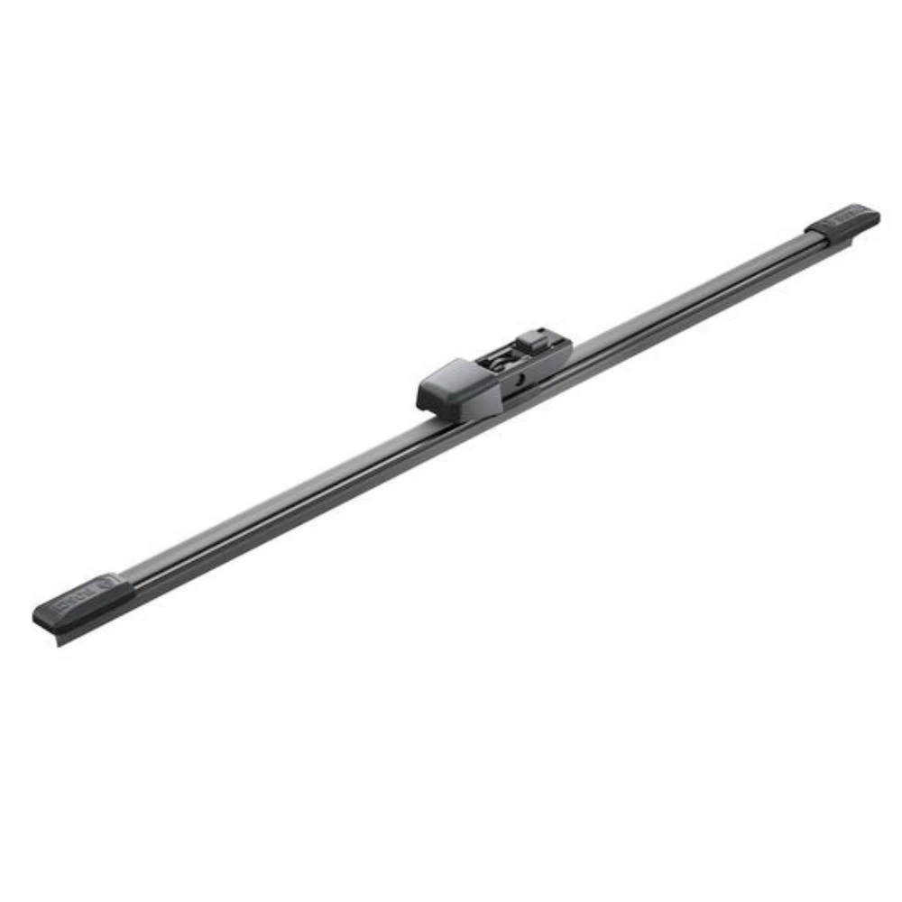 Zadní stěrač BOSCH Rear 330 mm pro SEAT Leon 3 2012-2020