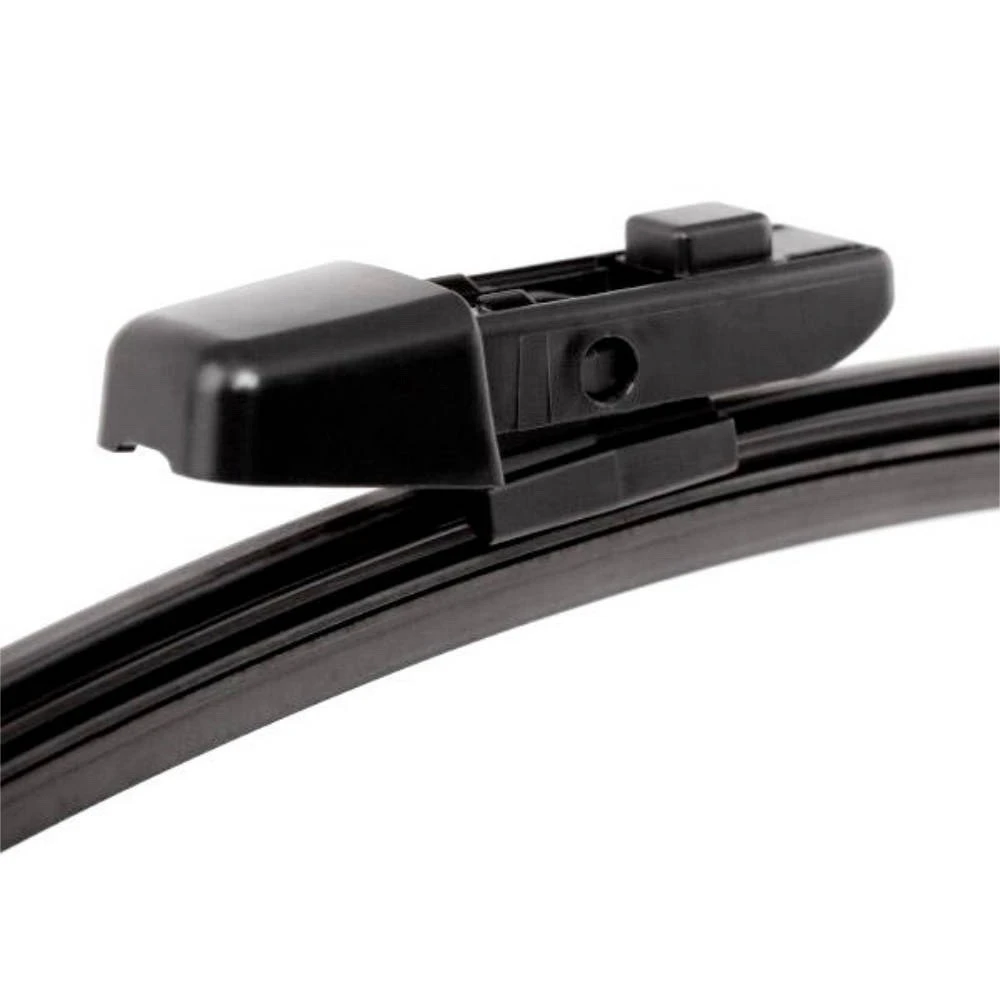 Zadní stěrač BOSCH Rear 330 mm pro SEAT Leon 3 2012-2020