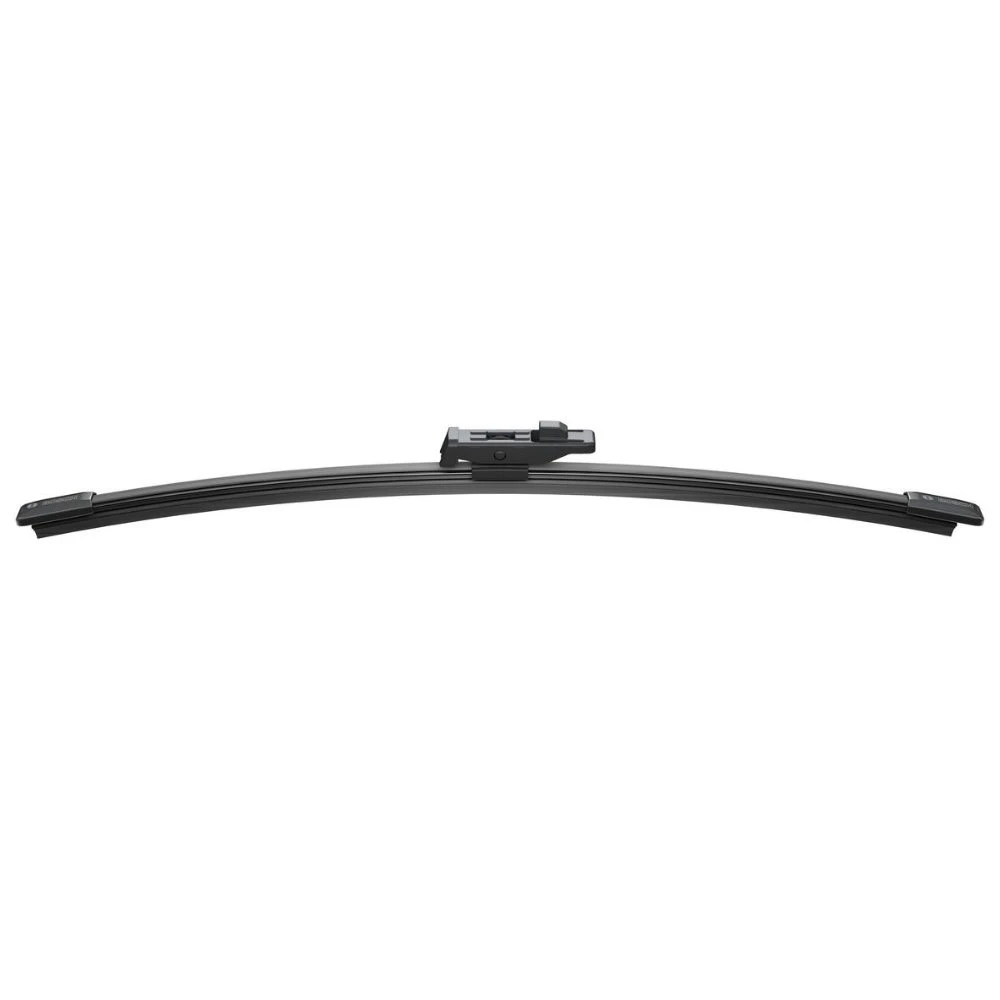 Zadní stěrač BOSCH Rear 330 mm pro SEAT Tarraco 2022-2026